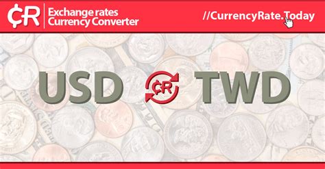 3000 taiwan dollar to usd|1 TWD to USD .